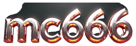 mc666 logo
