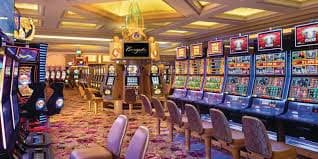 mc666 Classic Rummy Tables