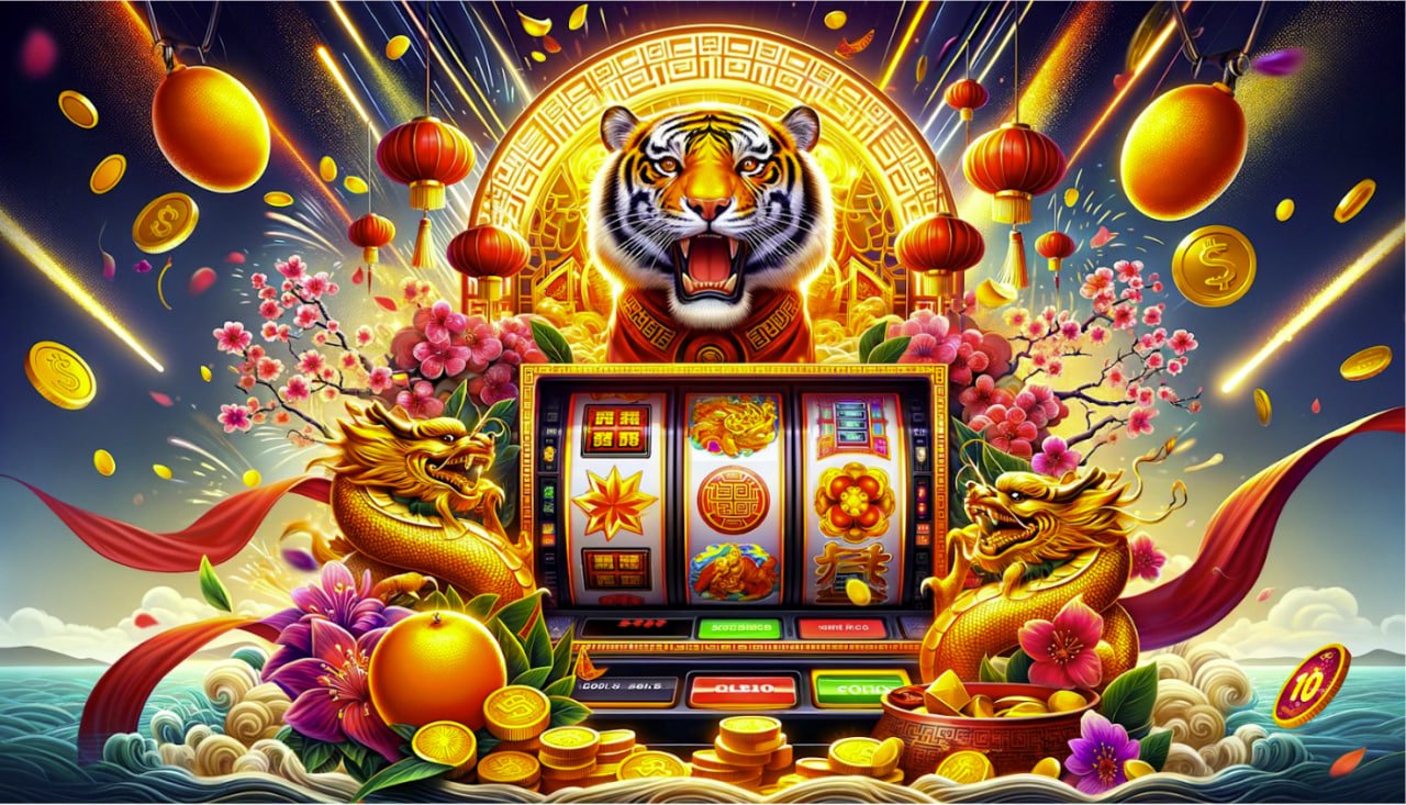 mc666 mobile gaming