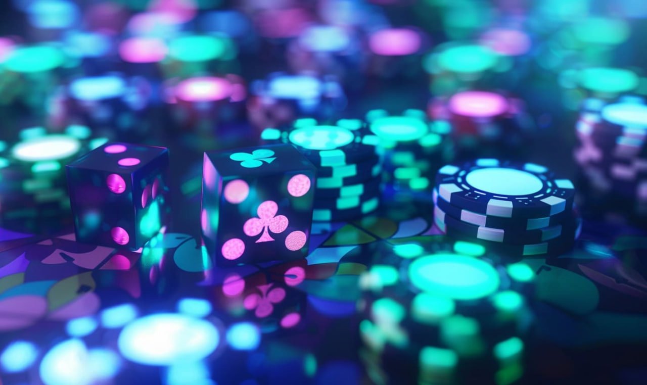mc666 Slot Rooms aur Live Tables